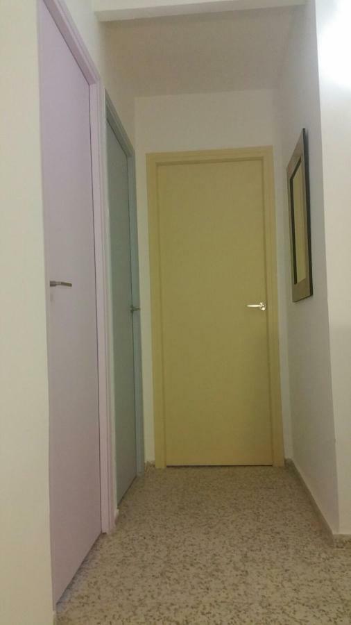 Duplex En A 15 Minutos En Coche De Mejores Playas De Espana Apartment Huelva
