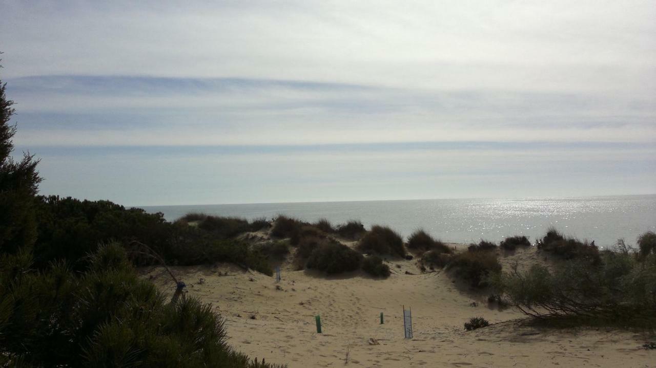 Duplex En A 15 Minutos En Coche De Mejores Playas De Espana Apartment *