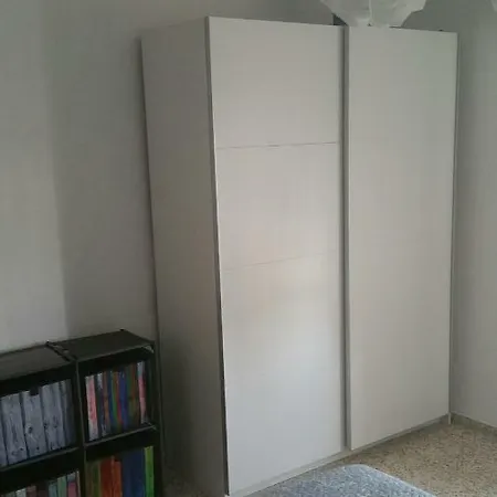 Appartement Duplex en Huelva Extérieur photo