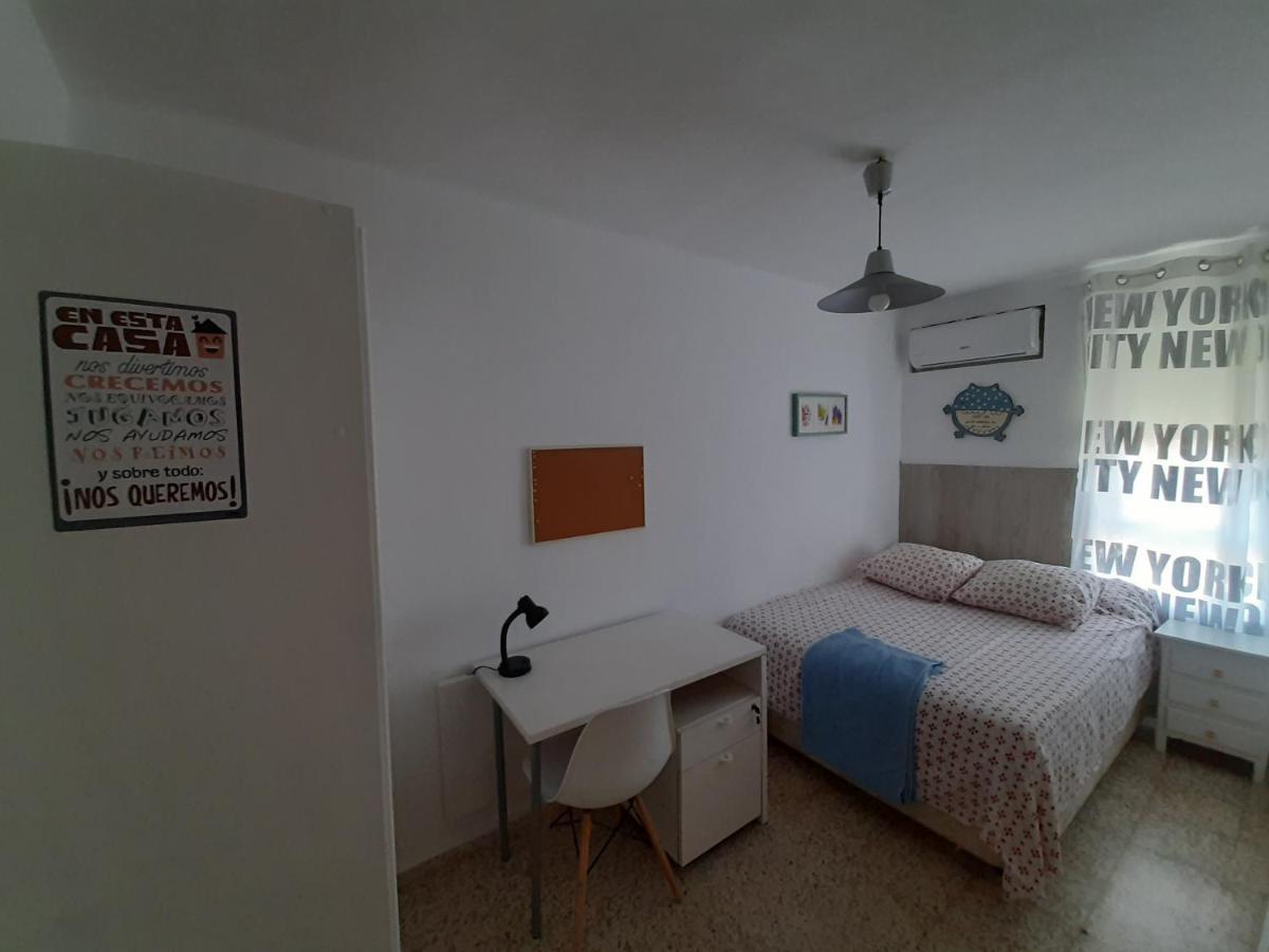 Duplex En *