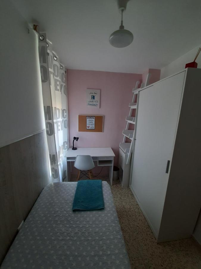 Appartement Duplex En *