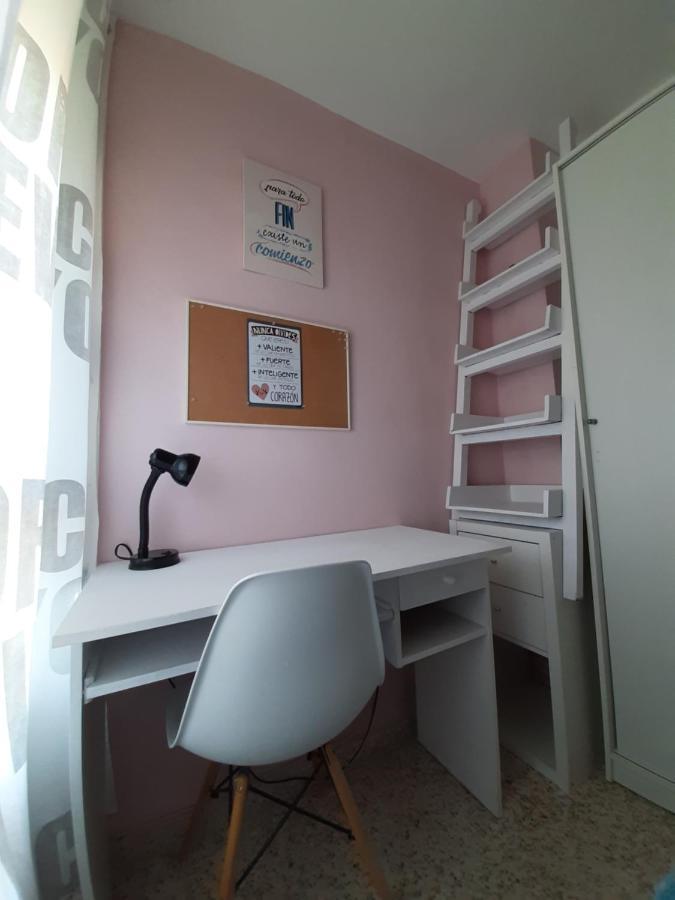 Appartement Duplex En