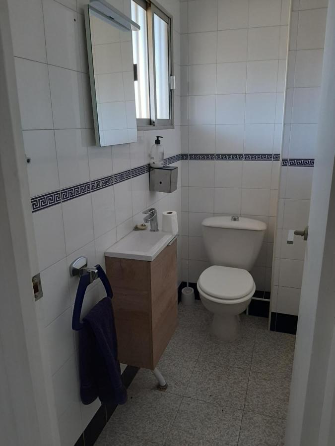 Appartement Duplex En