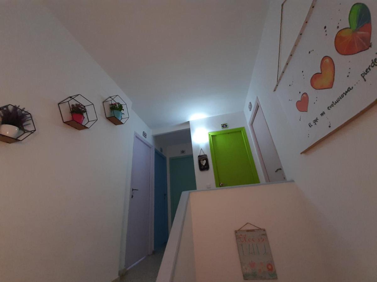 Duplex En *