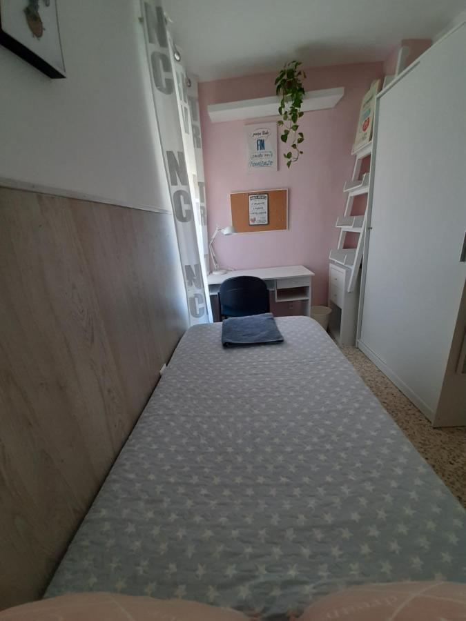 Duplex En