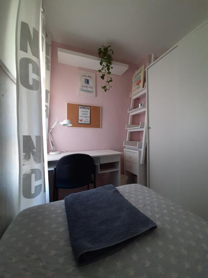 Duplex En * Huelva