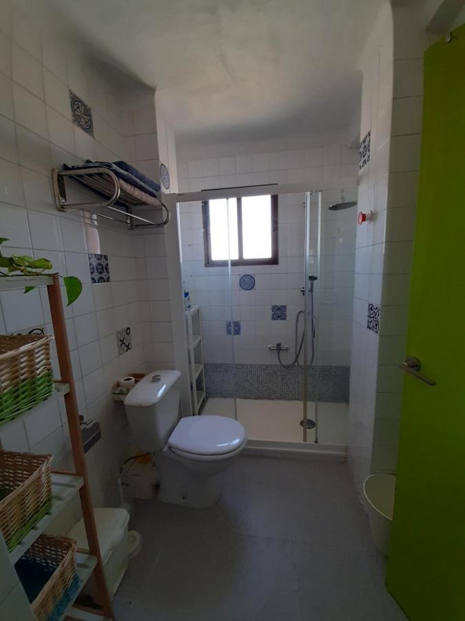 Appartement Duplex En *