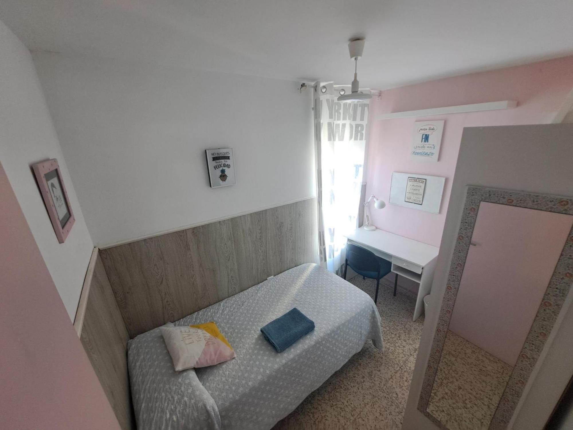 Duplex En *