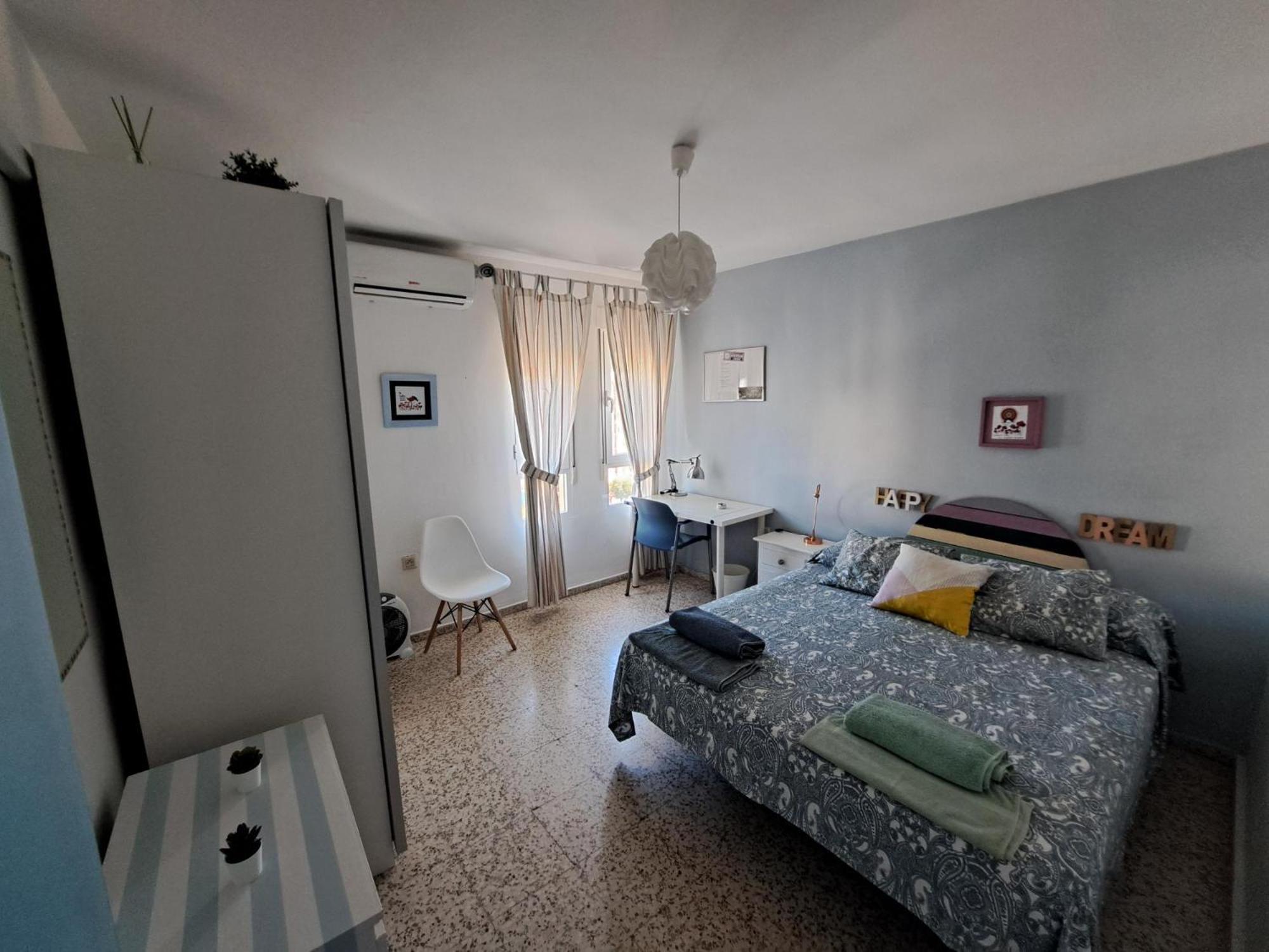 Duplex En