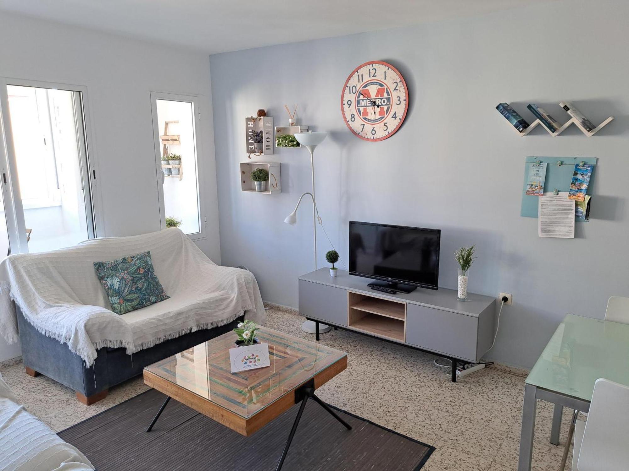 Duplex En *