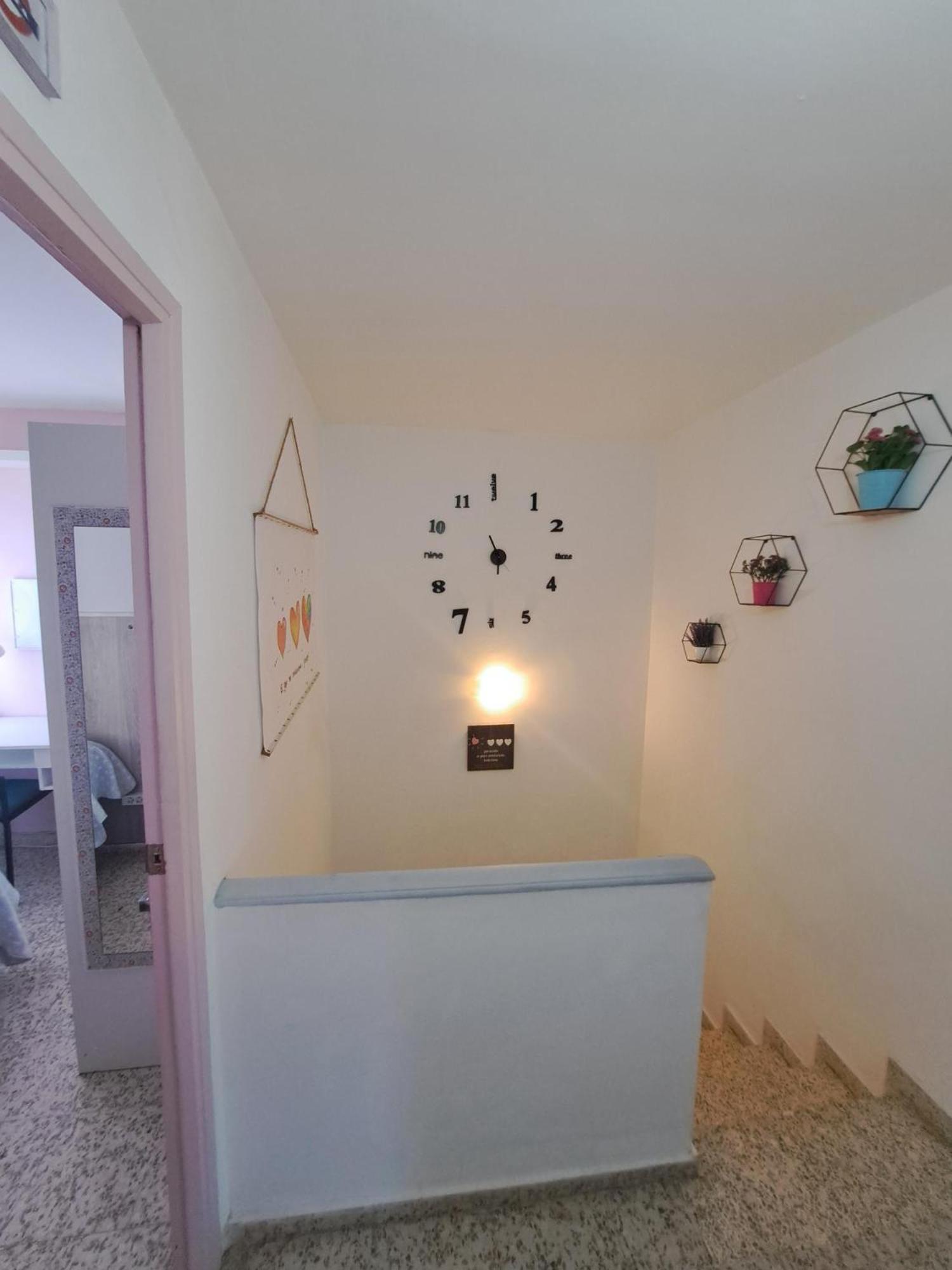 Appartement Duplex En