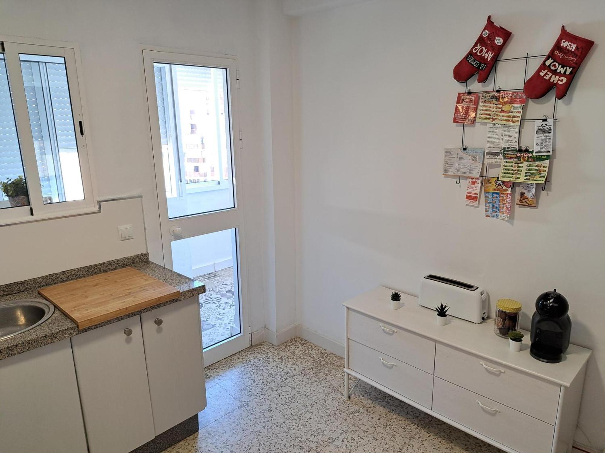 Appartement Duplex En