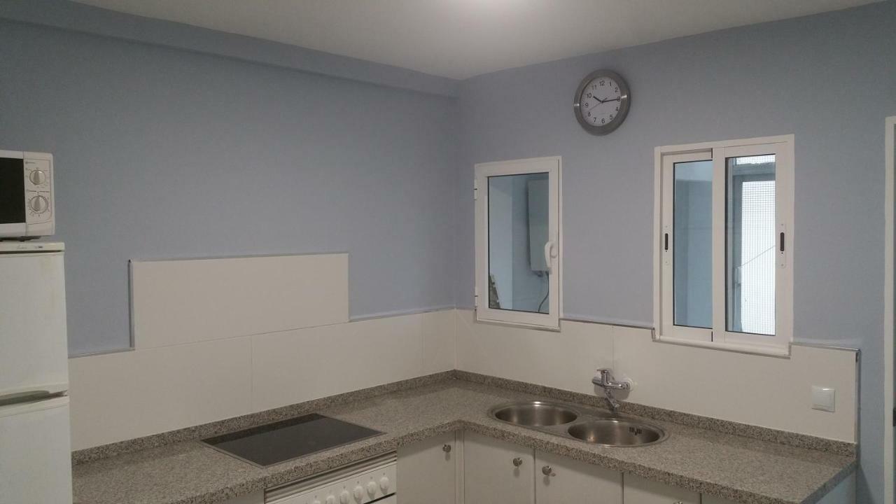 Duplex En Appartement
