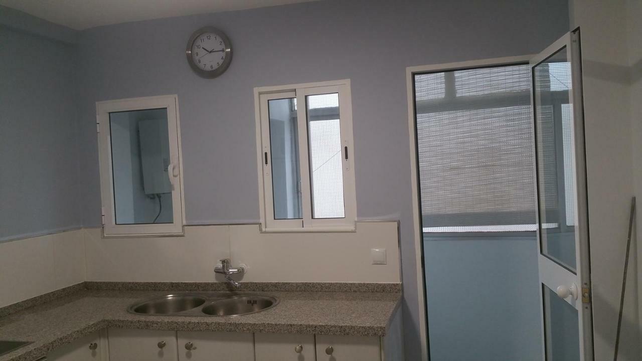 Duplex En *