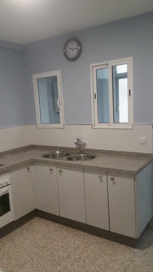 Duplex En Appartement *