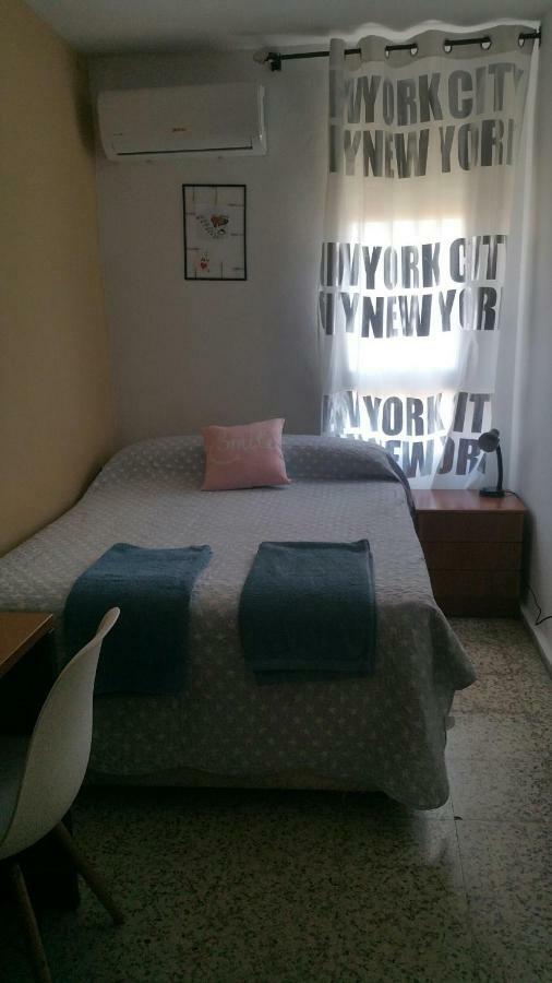 Duplex En Appartement