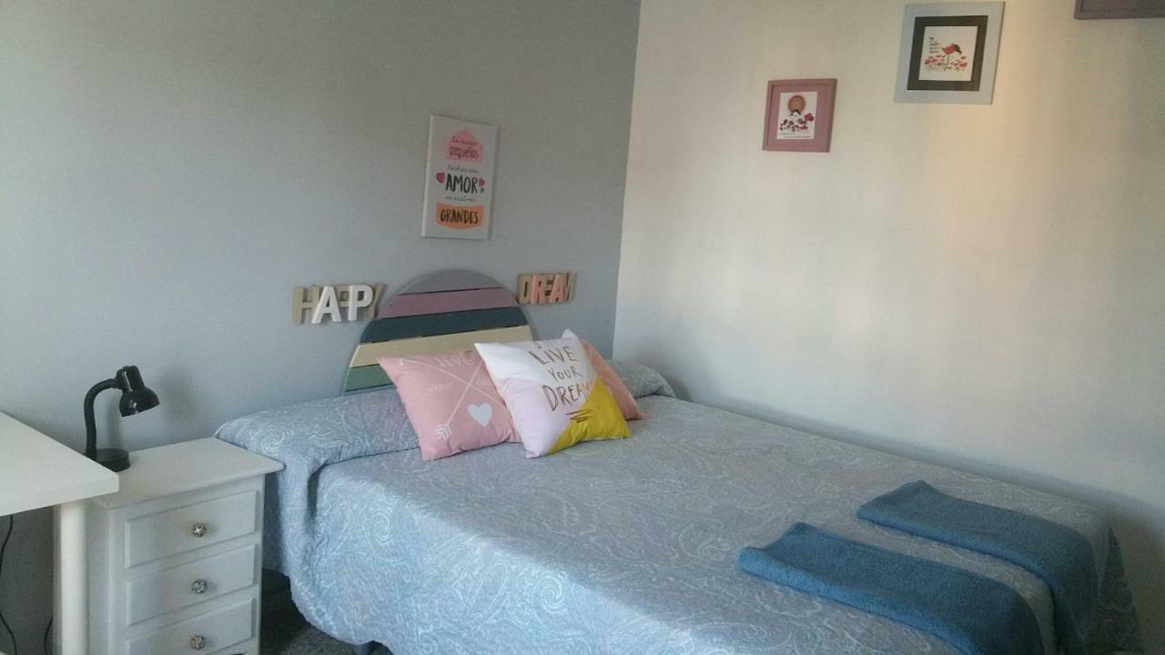 Appartement Duplex En