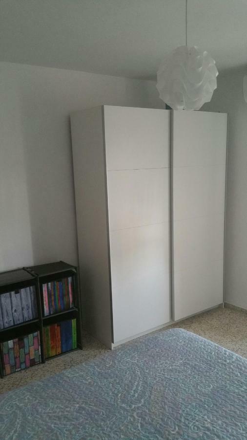 Duplex En